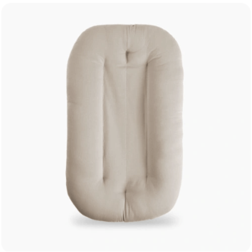 Infant Lounger | Color: Birch (or any neutral color)