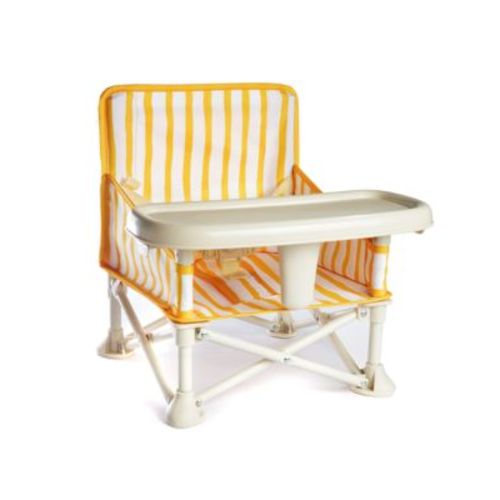 Unisex Brighton Portable Booster Seat