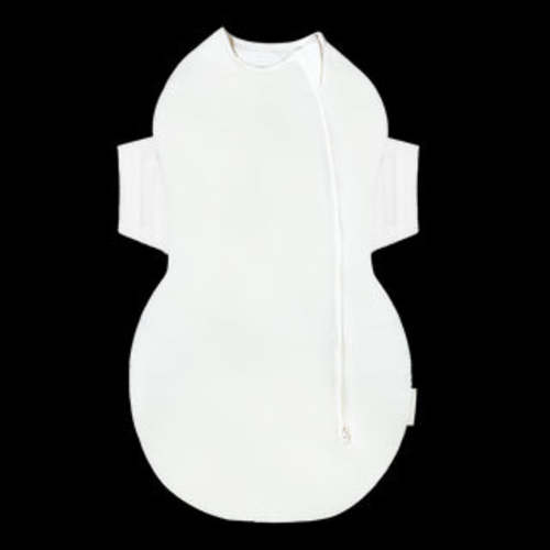 100% Organic SNOO Sleep Comforter Sack
