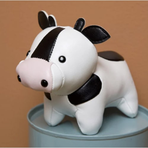 Emma The Cow