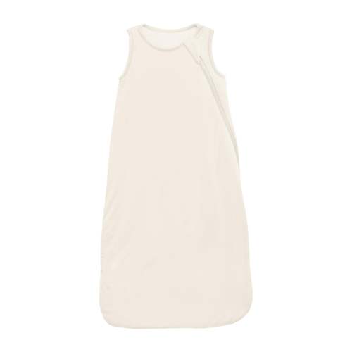 Fluffle Sleep Bag in Natural
