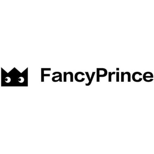 FancyPrince Cartoon Dragon Baby Bamboo Zipper Romper Pajamas