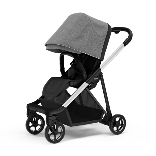 Thule Shine