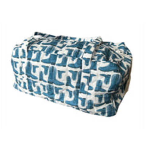 HH - Duffle Bag – Stitchin' Pretty