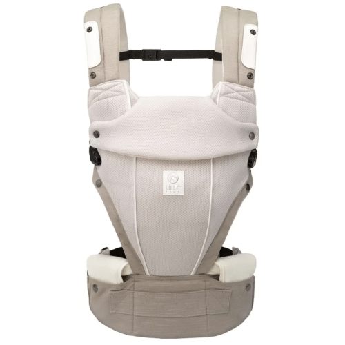 Elevate Air 6-in-1 Baby Carrier