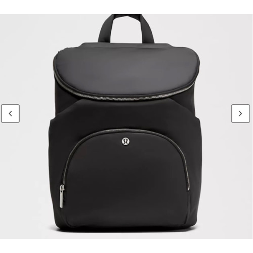 New Parent Backpack 17L | Men's Bags,Purses,Wallets | lululemon