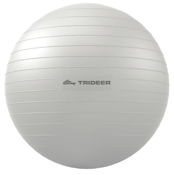 Trideer Extra Thick Yoga Ball