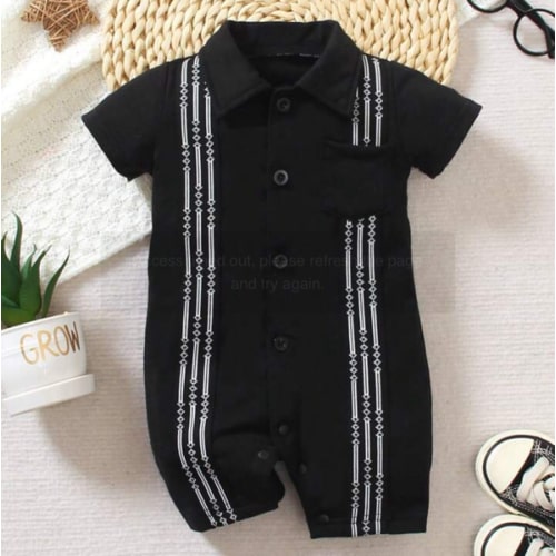 Women's & Men's Clothing, Shop Online Fashion | SHEIN