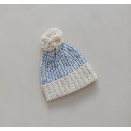 Beanie | Tide