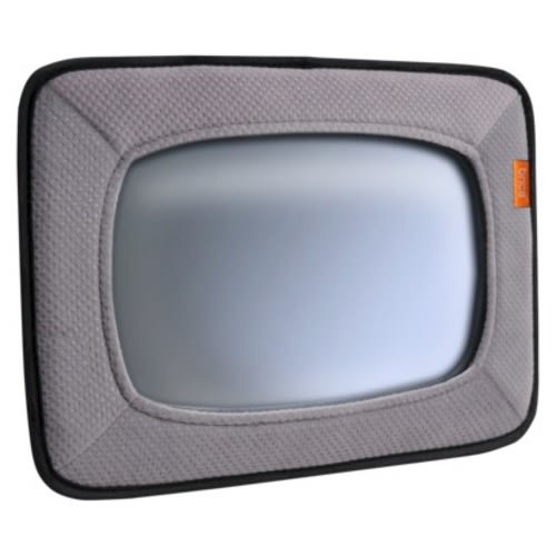 Brica  Baby In Sight Mirror