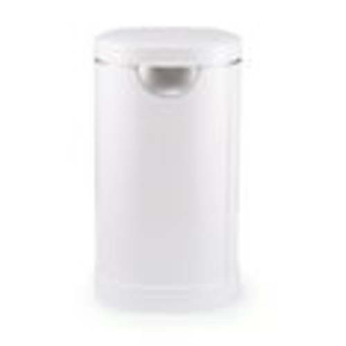 Free Shipping! Munchkin PAIL‚Ñ¢ Infant Diaper Pail, Proven Number One in Odor Control, Powered by Arm & Hammer, White