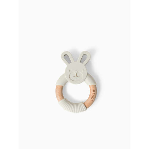 Bunny Teether