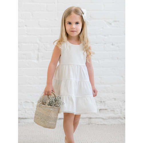 Colored Organics Baby Clothes Brand
