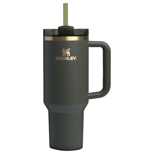 The Fall Refresh Quencher H2.O FlowState™ Tumbler I 40 OZ
– Stanley 1913