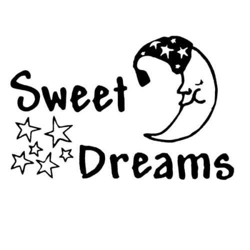 Sweet Dreams Children's Boutique