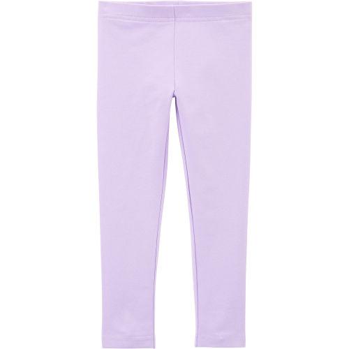 Baby Stretch Leggings