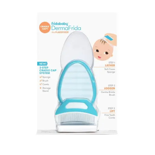Frida Baby Flake Fixer | Baby Bunting AU