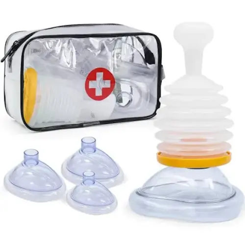 lifevac - Google Search