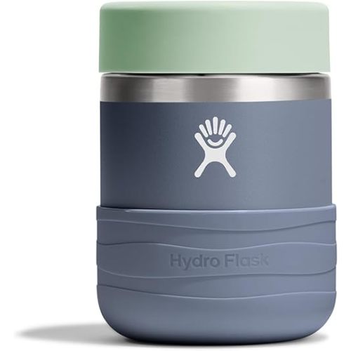 Hydro Flask Kids Food Jar Insulated Jr., Koala