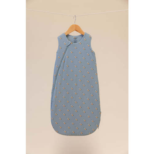Ross - CloudBlend™ Sleep Sack TOG 1 – WildBird