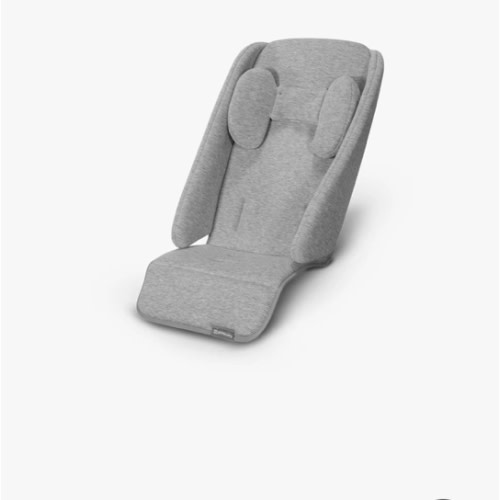 Infant Snugseat - UPPAbaby