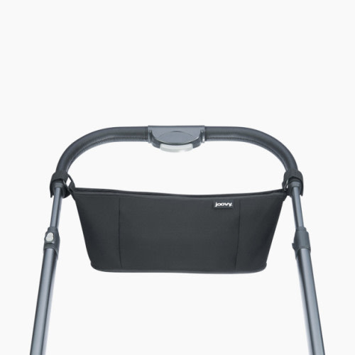 Qool Parent Organizer - Black