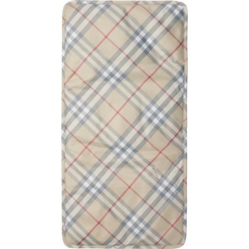 Burberry Baby Changing Pad Pouch