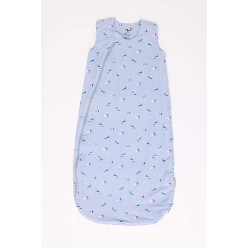 Ross - CloudBlend™ Sleep Sack TOG 1 – WildBird