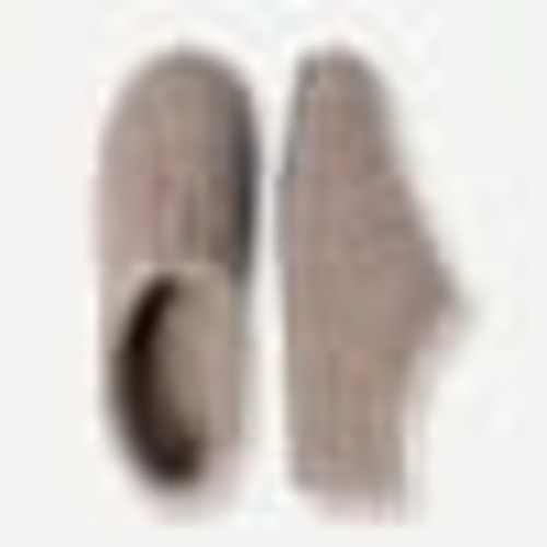 Women's Sunday Slipper - Bombas