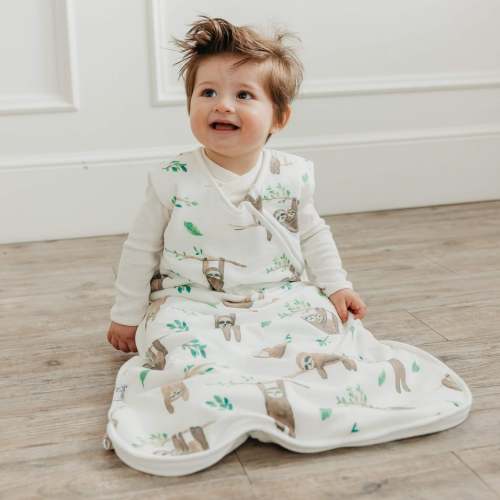 Sleep Bag - Noah