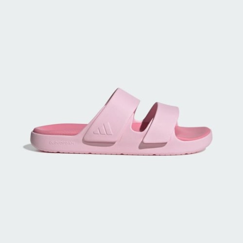 Znscape Sandals
