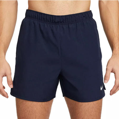 Nike Men's Dri-FIT Challenger 5" Brief-Lined Versatile Shorts | Dick's Sporting Goods