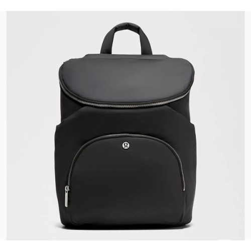 New Parent Backpack 17L | Men's Bags,Purses,Wallets | lululemon