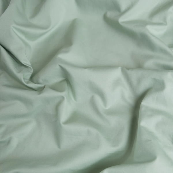 Waterproof Co-Sleeper / Change Pad Sheet | Sage – Little Human Linens