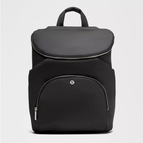 New Parent Backpack 17L | Men's Bags,Purses,Wallets | lululemon