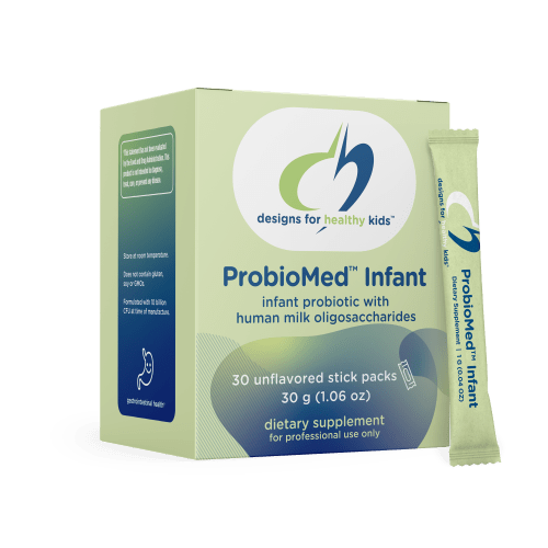 ProbioMed™ Infant