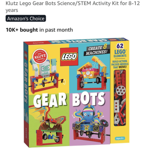 Watch Product Overview Video on Amazon Live