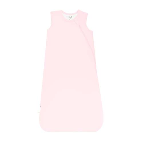 Sleep Bag in Sakura 1.0 TOG | Bamboo Sleep Sack | Kyte Baby