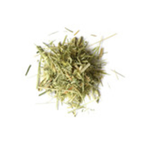 Oatstraw