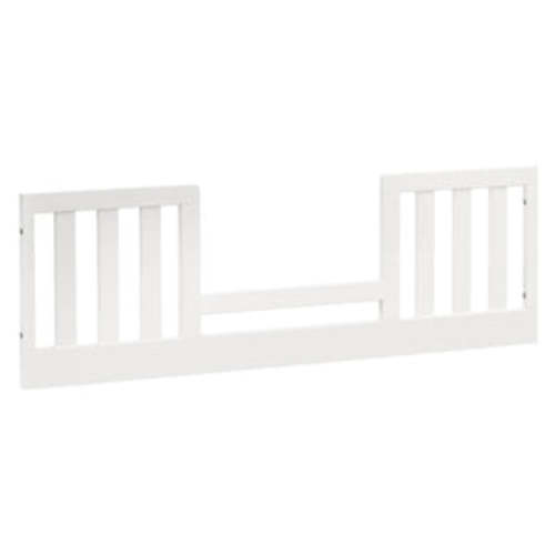 Toddler Bed Conversion Kit (M9299)
