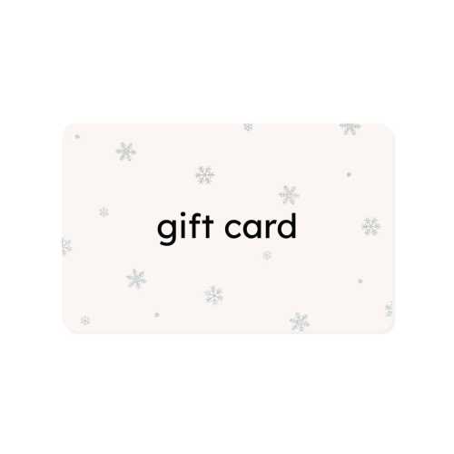 Kyte Baby Gift Card - Digital Only