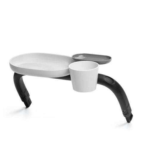 CYBEX Snack Tray | Official Online Shop