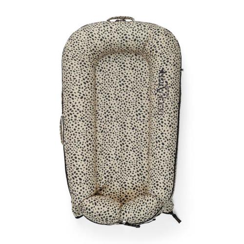 Deluxe+ Dock - Painted Spots
– DockATot