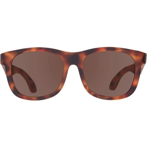 Babiators Children’s Navigators UV Sunglasses, UV Protection