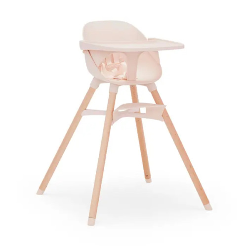 The Chair Bundle