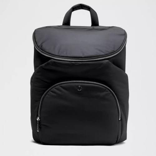 New Parent Backpack 17L | Men's Bags,Purses,Wallets | lululemon