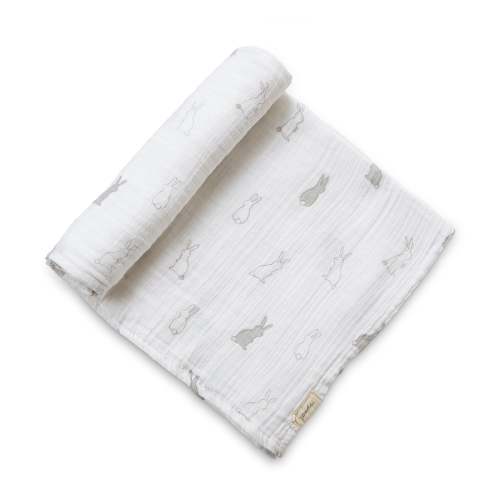 Swaddle