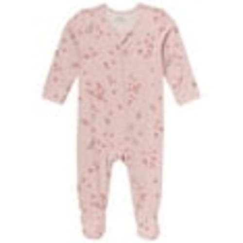 Modern Moments by Gerber Baby Neutral Super Soft Sleep N´Play, Sizes Newborn - 12 Months