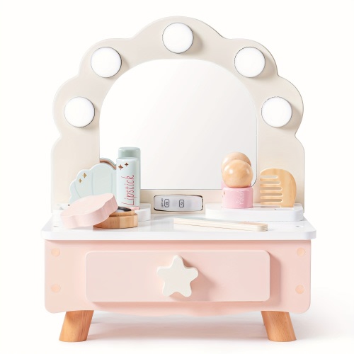 Temu | Explore the Latest Clothing, Beauty, Home, Jewelry & More