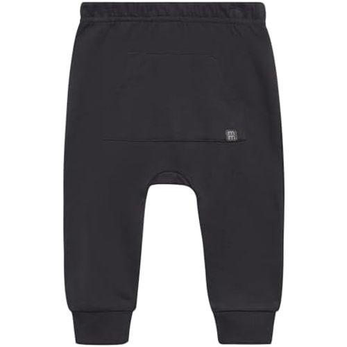 Modern Moments by Gerber Baby Boys' Joggers